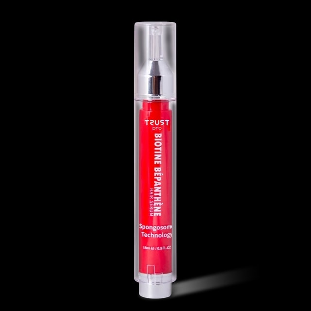 https://s3.liateam.ir/lamia/public/product_group/gallery_image/76594-1792309873.webp