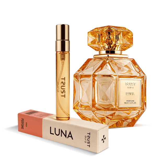 https://s3.liateam.ir/lamia/public/product_group/gallery_image/8015-1791378568.png