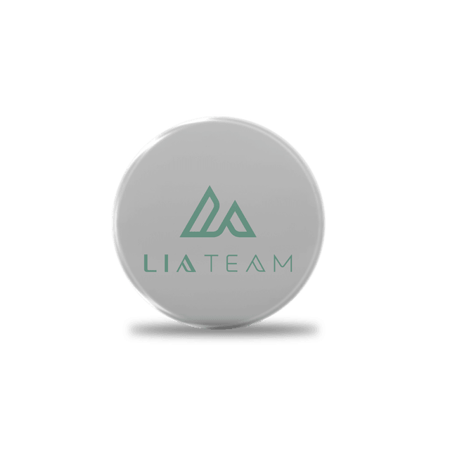 https://s3.liateam.ir/lamia/public/product_group/gallery_image/89579-1753696089.png