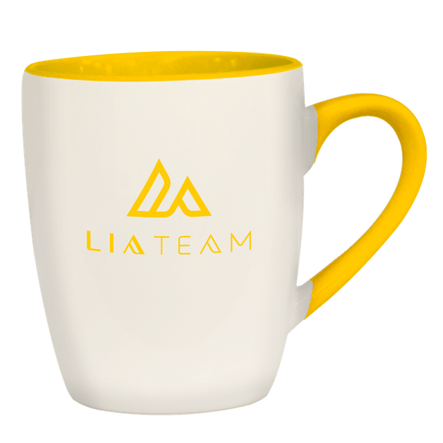 https://s3.liateam.ir/lamia/public/product_group/gallery_image/91136-1778509806.png