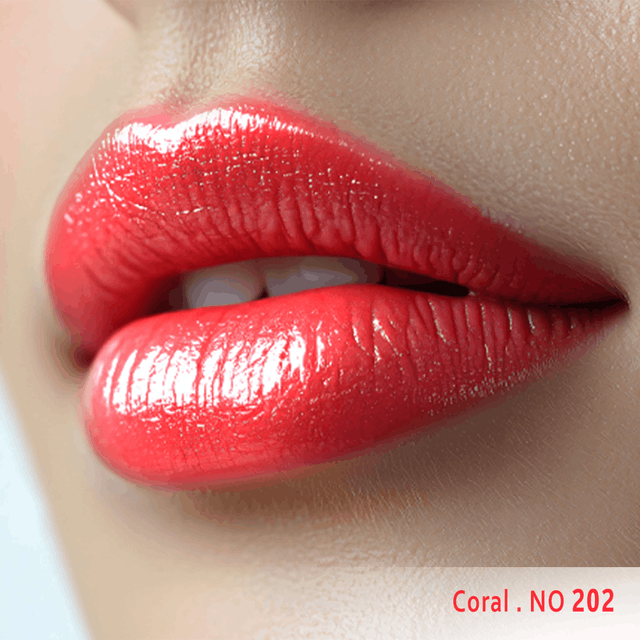 https://s3.liateam.ir/lamia/public/product_group/gallery_image/99699-1781444069.png