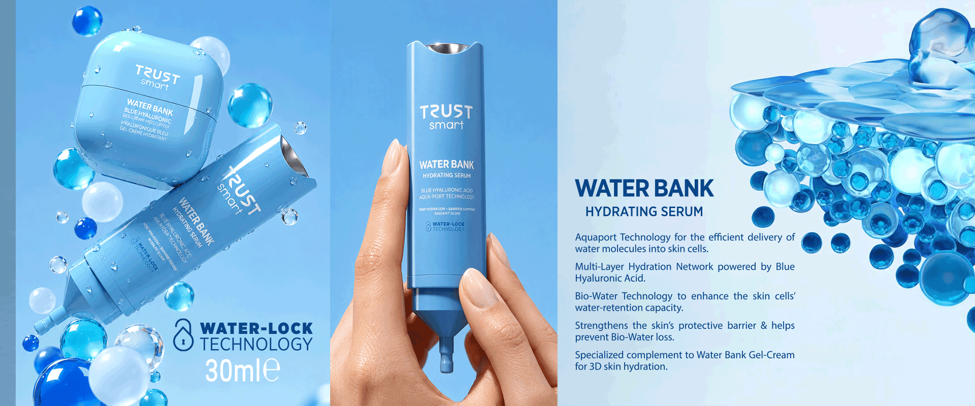 wb serum