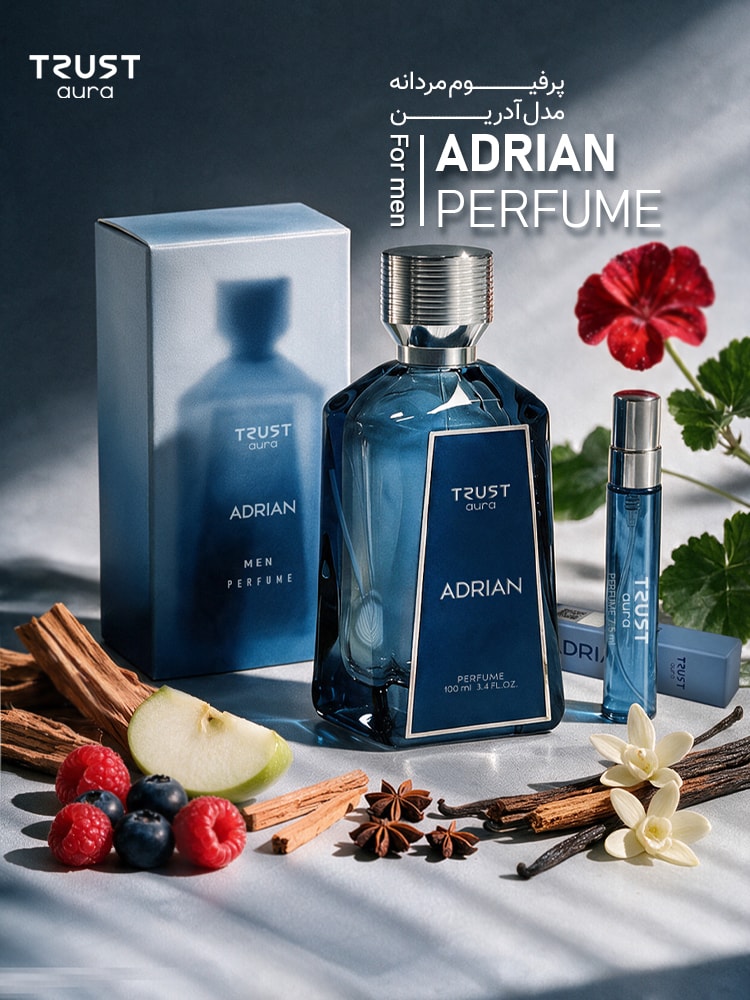 adrian