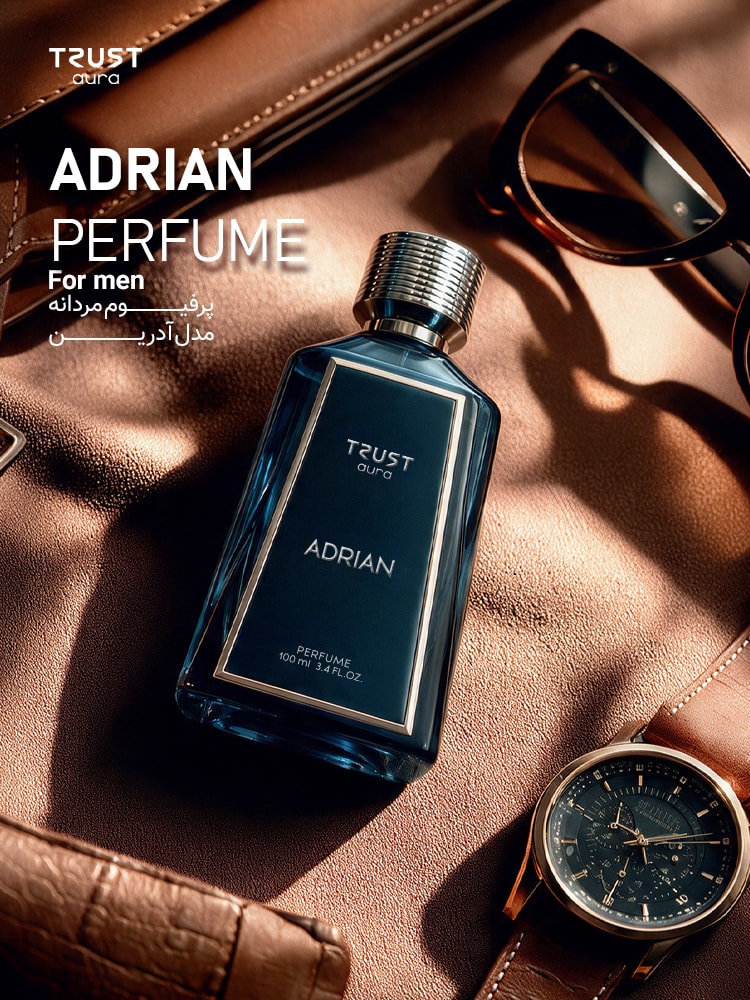 adrian