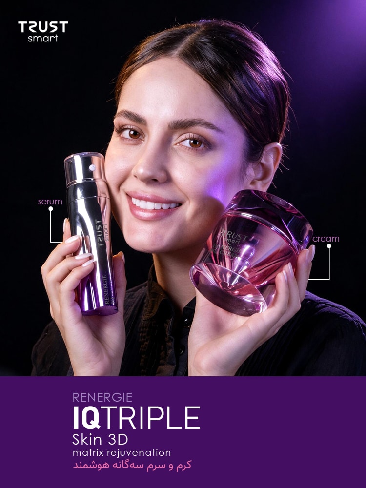 triple