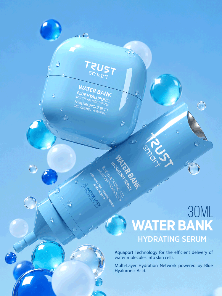 wb serum