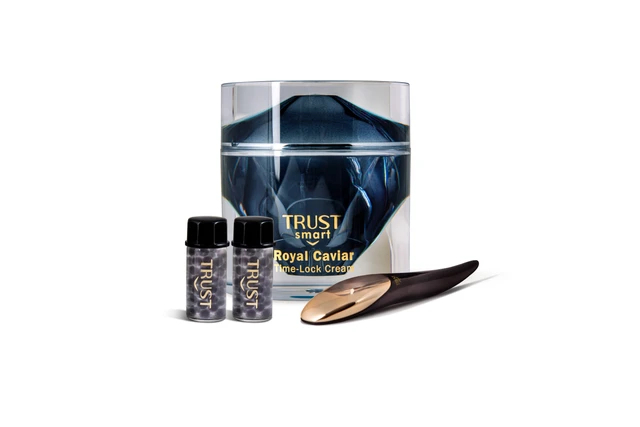 https://s3.liateam.com/lamia/public/product_group/gallery_image/22715-1760702251.png