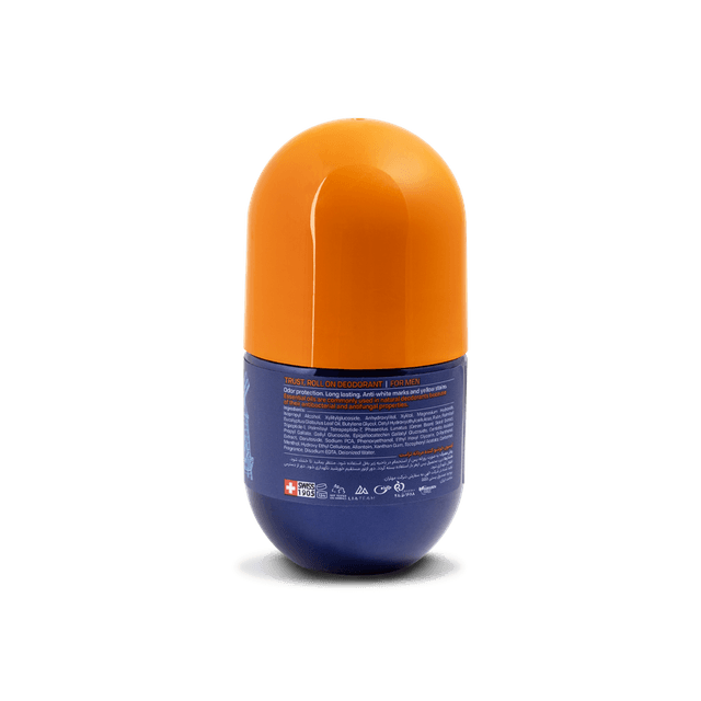 https://s3.liateam.com/lamia/public/product_group/gallery_image/42450-1777979977.png
