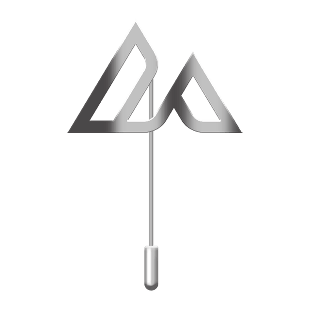 https://s3.liateam.ir/lamia/public/product_group/gallery_image/2248-1778509682.png