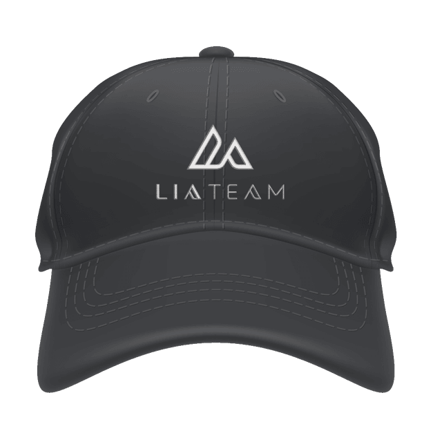 https://s3.liateam.ir/lamia/public/product_group/gallery_image/31197-1753691418.png