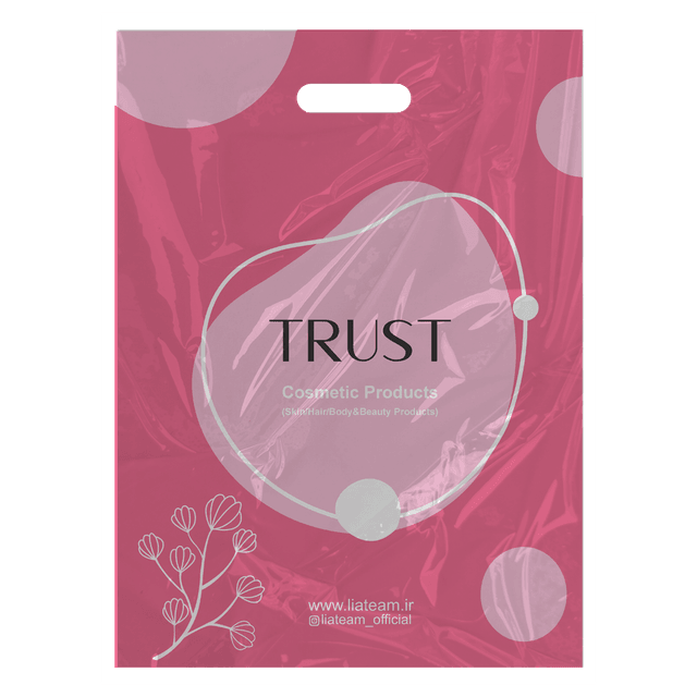 https://s3.liateam.ir/lamia/public/product_group/gallery_image/39769-1778509522.png