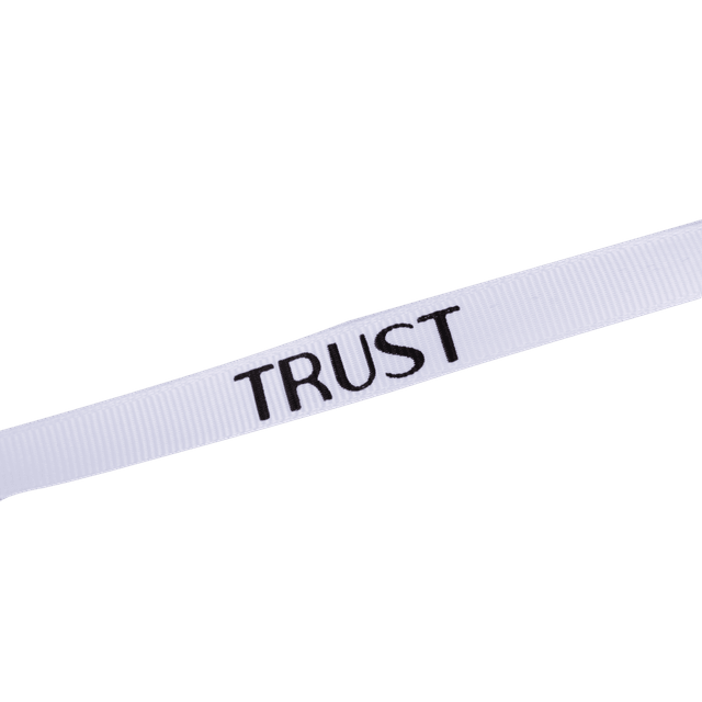 https://s3.liateam.ir/lamia/public/product_group/gallery_image/41315-1718545893.png