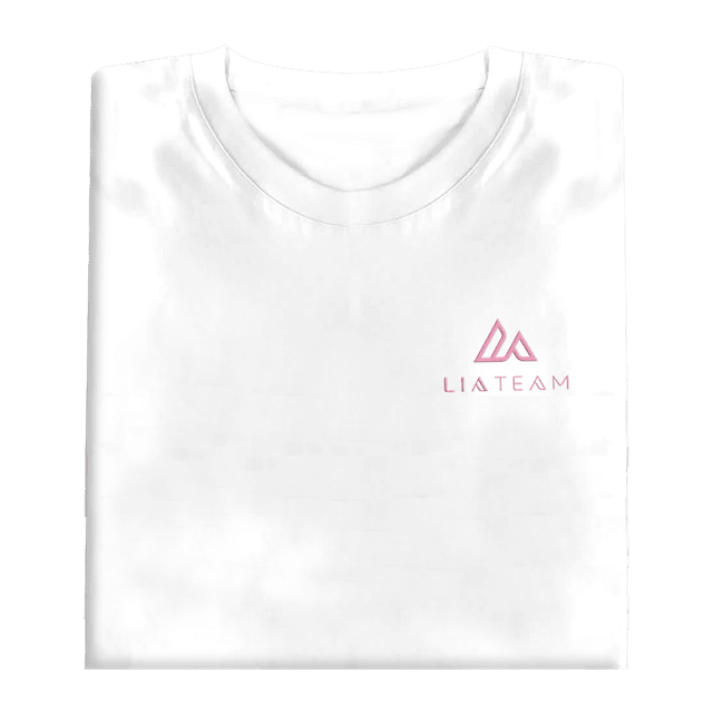 https://s3.liateam.ir/lamia/public/product_group/gallery_image/64046-1753691753.png