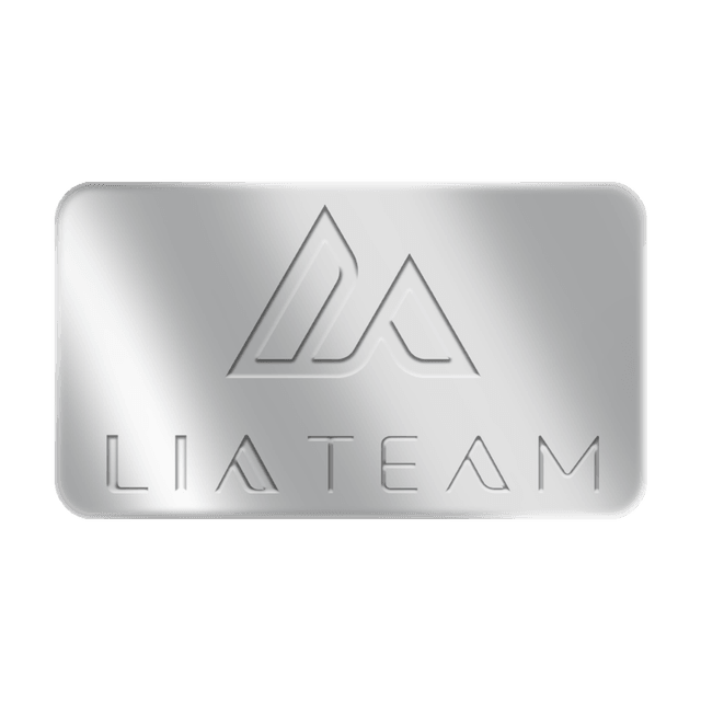 https://s3.liateam.ir/lamia/public/product_group/gallery_image/96033-1778509682.png