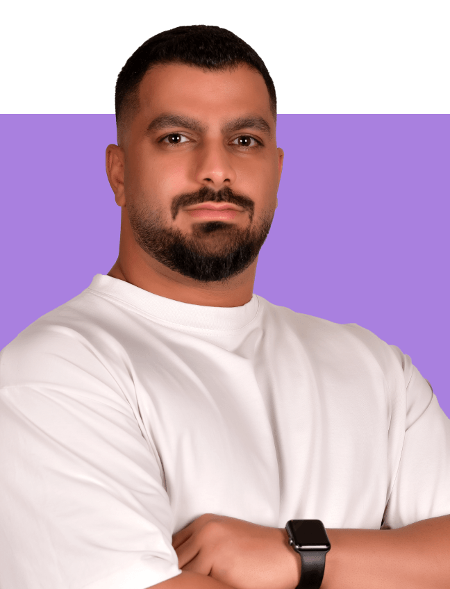 مهدی عباس نژاد