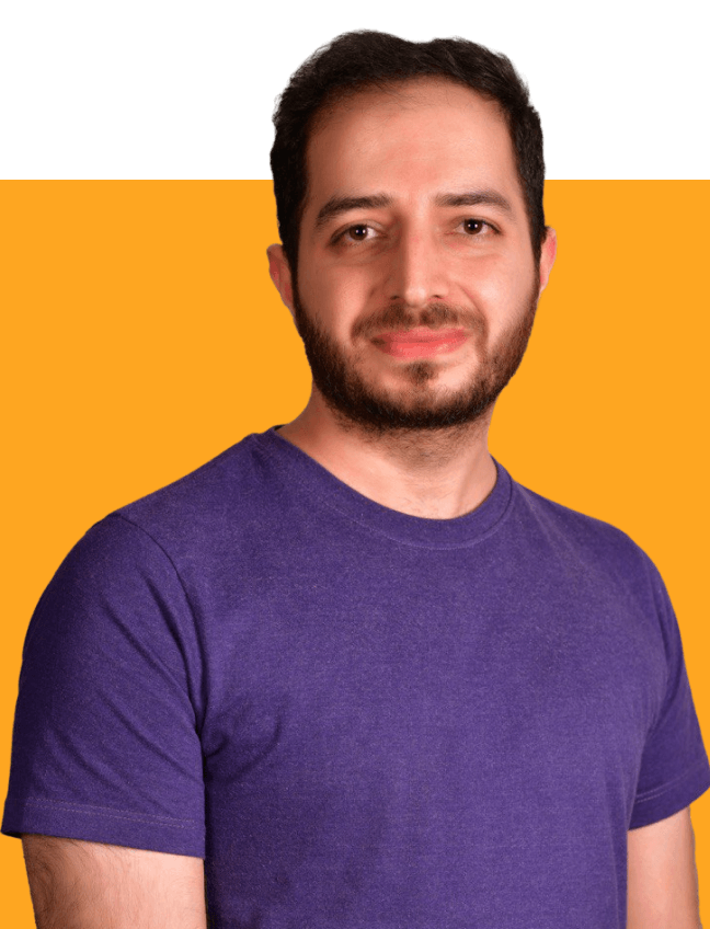 احسان خاکیان