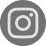 Liateam Instagram Page