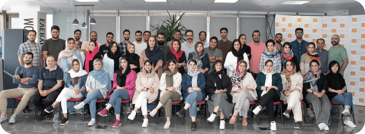 لیاتیم