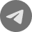 Liateam Telegram Page